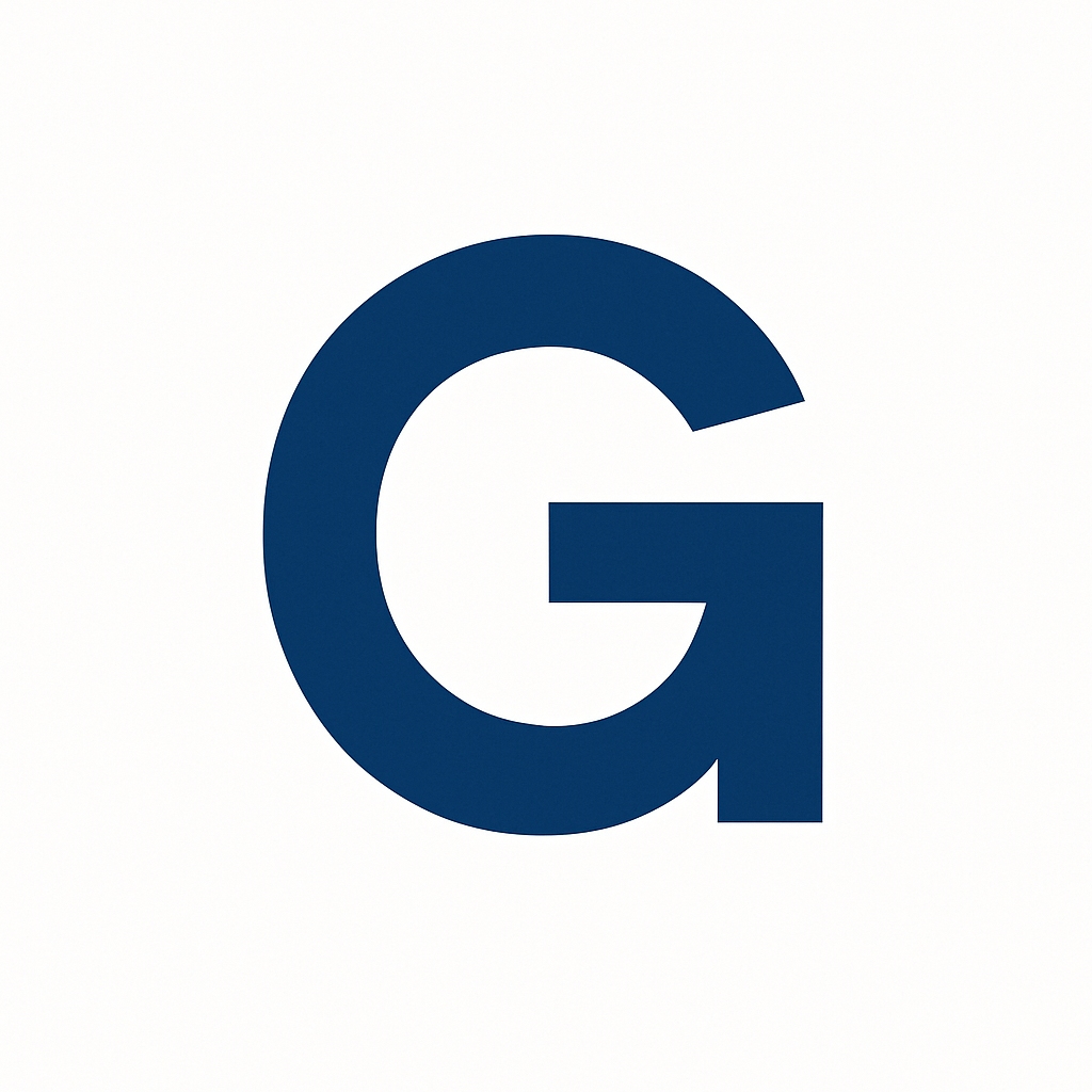 gatdong