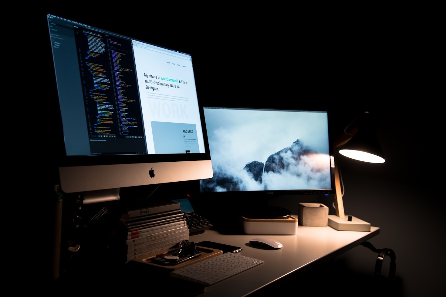 The Art of Combining Functionality with Aesthetics in Web Design