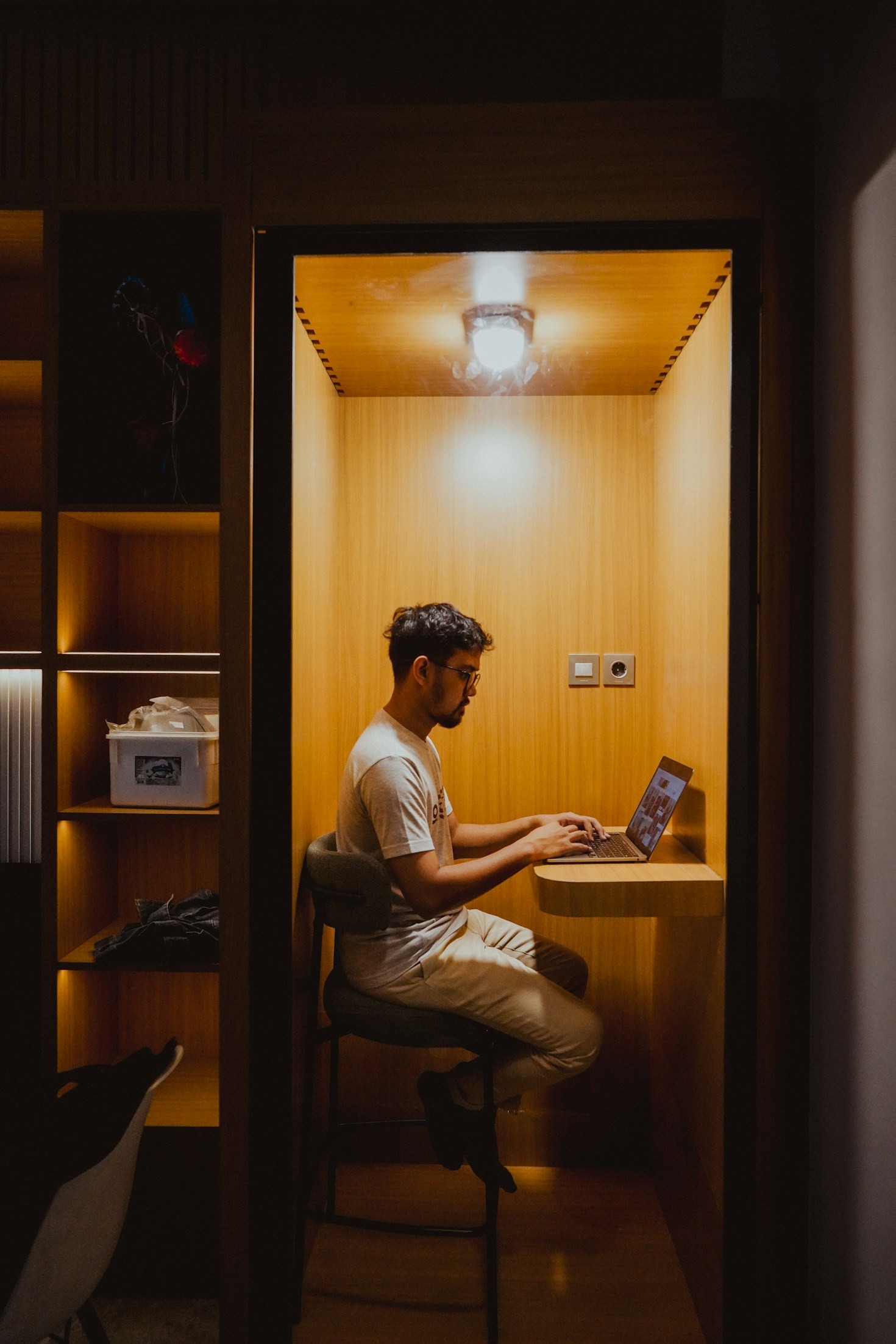 How Professional Design Impacts Your Business Growth