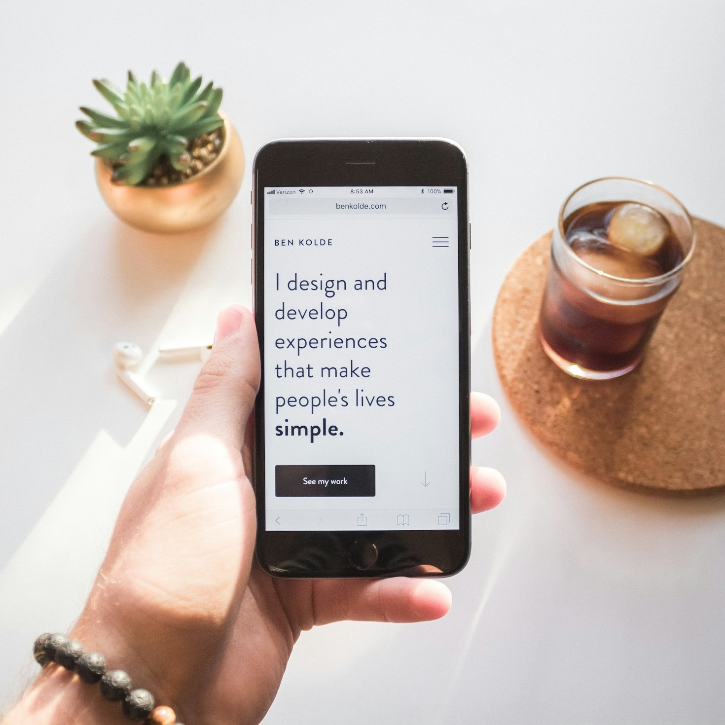 Understanding the Power of Visual Storytelling in Branding